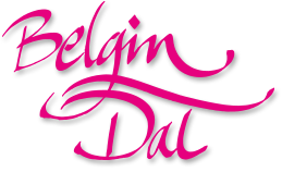 Belgin dal - Stone şifa